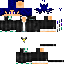 Texture for raku