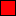 Texture for lana roja