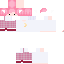 Texture for chiclete 2