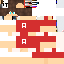 Texture for alex6