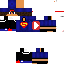 Texture for David