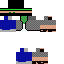 Texture for Toxic_only