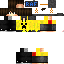 Texture for ttt