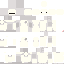 Texture for ImFZX