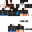 Texture for COOLSNIPERMAN7 Tarot