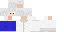 Texture for Death Note Apredis do L Mayron