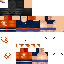 Texture for aa
