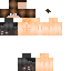 Texture for sfdsadf