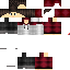 Texture for KeydYT