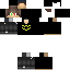Texture for YusufArrow0831