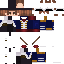 Texture for lman2