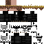 Texture for yeah
