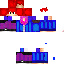Texture for Mr_ViewZero2