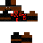 Texture for lb2