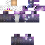 Texture for ItzPheOnix