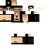 Texture for anan