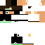 Texture for NiNjA