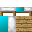 Texture for bed_head