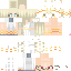 Texture for Aphri