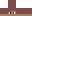 Texture for ZeroyPlayz kopf