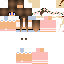 Texture for dlc