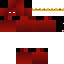 Texture for sd