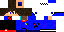 Texture for dsfgda\fh