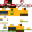 Texture for richas