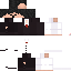 Texture for ra