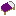 Texture for bed puple