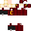 Texture for nameskins
