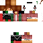Texture for Cool