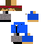 Texture for Tilfa31