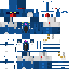 Texture for transformers triggerhappy