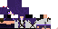 Texture for DarkMist