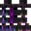 Texture for brintingo
