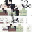 Texture for d