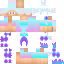 Texture for UltimatePlasmaBlitz