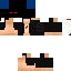 Texture for GODDDD