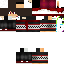 Texture for FeezyMKD