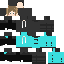 Texture for cocoskin