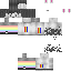 Texture for LucaFaraonu