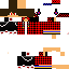 Texture for vimpire