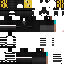 Texture for murkabb