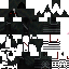 Texture for merder