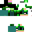 Texture for lol