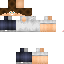 Texture for seed