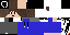 Texture for Filewalker