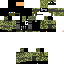 Texture for sdf
