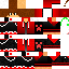 Texture for _automatic